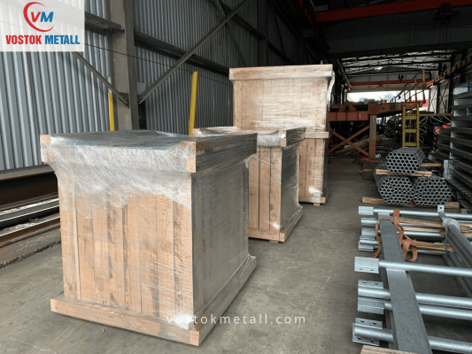 Máy hàn hồ quang tự động