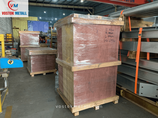 Máy hàn hồ quang tự động