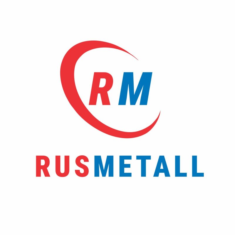 RUSMETALL